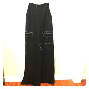 Mac Studio Funky Jumper